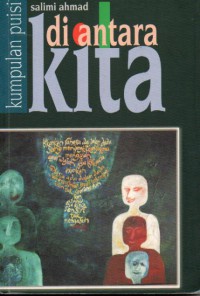 Kumpulan Puisi Di Antara Kita