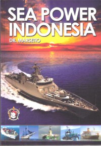 Sea Power Indonesia