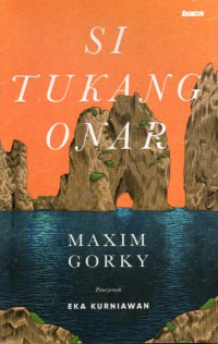 Si Tukang Onar