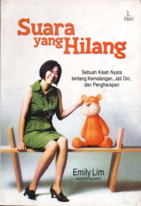 Suara yang Hilang