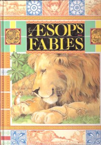 Aesop's Fables