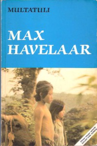 Max Havelaar