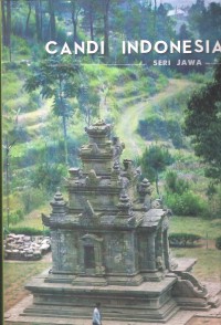 Candi Indonesia