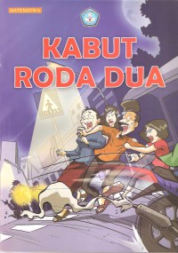 Kabut Roda Dua: Matematika