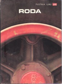Roda