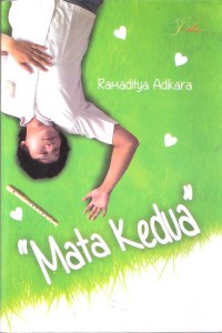 Mata Kedua