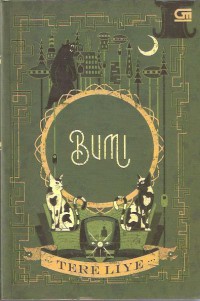 Bumi