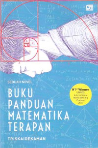 Sebuah Novel: Buku Panduan Matematika Terapan