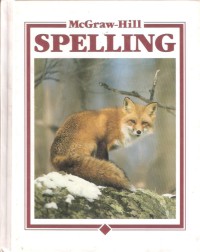 Spelling