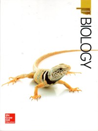 Oklahoma Biology