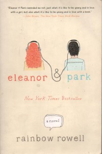 Eleanor & Park