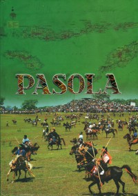Pasola