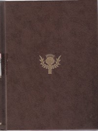 Encyclopedia Britannica 2005 Book of the Year