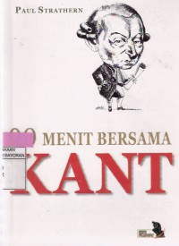 90 Menit Bersama Kant