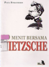 90 Menit Bersama Nietzsche