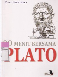 90 Menit Bersama Plato