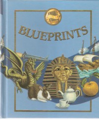 Blueprints