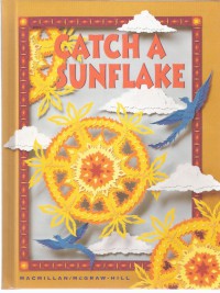 Catch a Sunflake