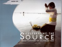 Celebrating the Source Water Festivities of Southeast Asia
