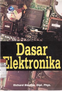 Dasar Elektronika