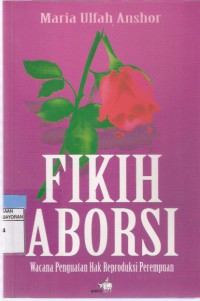 Fikih Aborsi