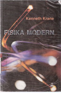 Fisika Modern