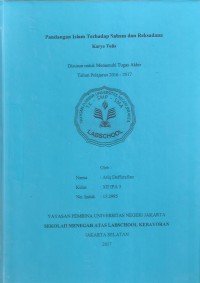 Pandangan Islam terhadap Saham dan Reksadana