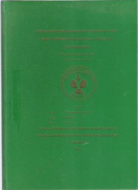 Pengaruh Literasi Setiap Hari Selasa dan Rabu terhadap Minat Baca  Angkatan Saptadyaksa