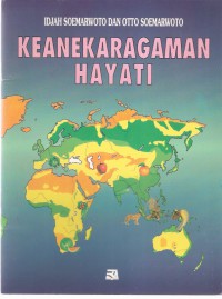 Keanekaragaman Hayati