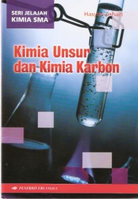 Kimia Unsur dan Kimia Karbon