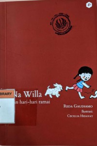 Image of Na Willa dan Hari-Hari Ramai
