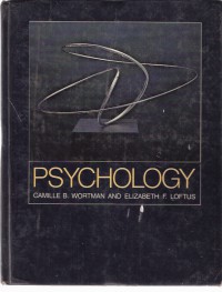 Psychology