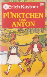 Punktchen dan Anton