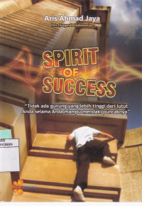 Spirit of Success