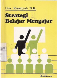 Strategi belajar-mengajar : salah satu pelaksanaan, strategi belajar mengajar : teknik penyajian