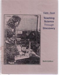 Teaching Science Through Discovery