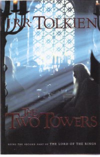 The Two Towers