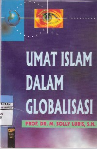 Umat Islam dalam Globalisasi