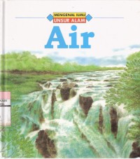 Air