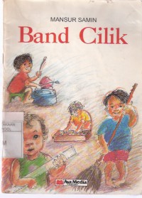 Band Cilik