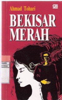 Bekisar Merah