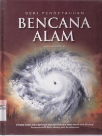 Bencana Alam