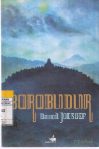 Borobudur