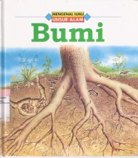 Bumi