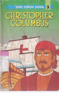 Christopher Columbus