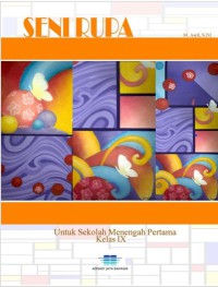 Seni Rupa Kelas 9