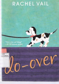 Do - Over