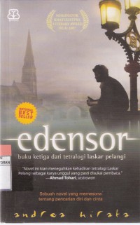 Edensor