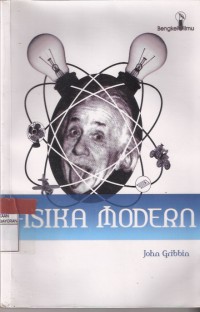 Fisika Modern