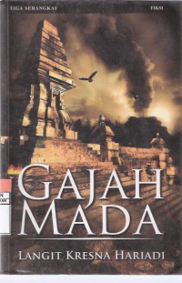 Gajah Mada